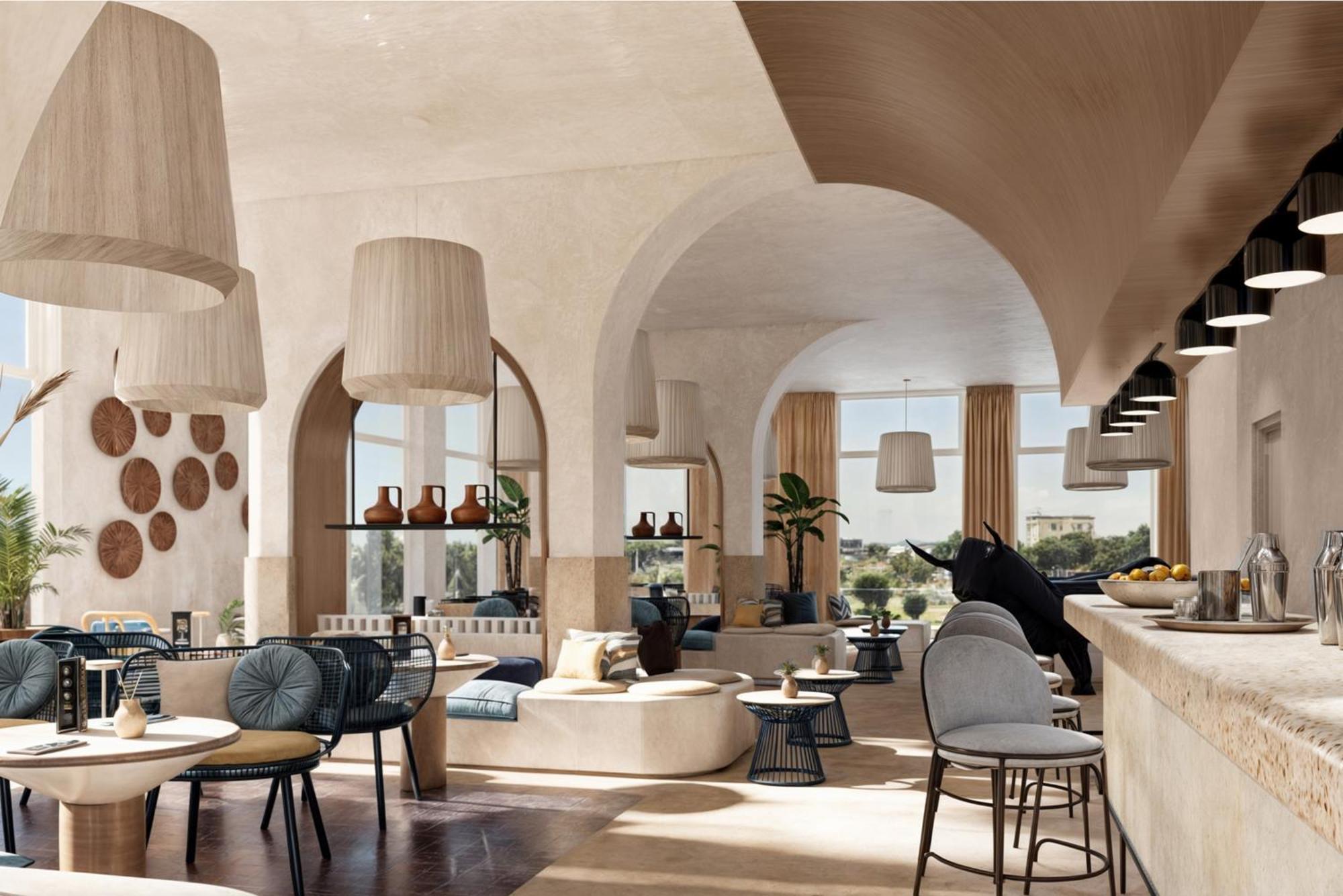 Cala Ponte, A Tribute Portfolio Hotel โปลีญาโนอามาเร ภายนอก รูปภาพ
