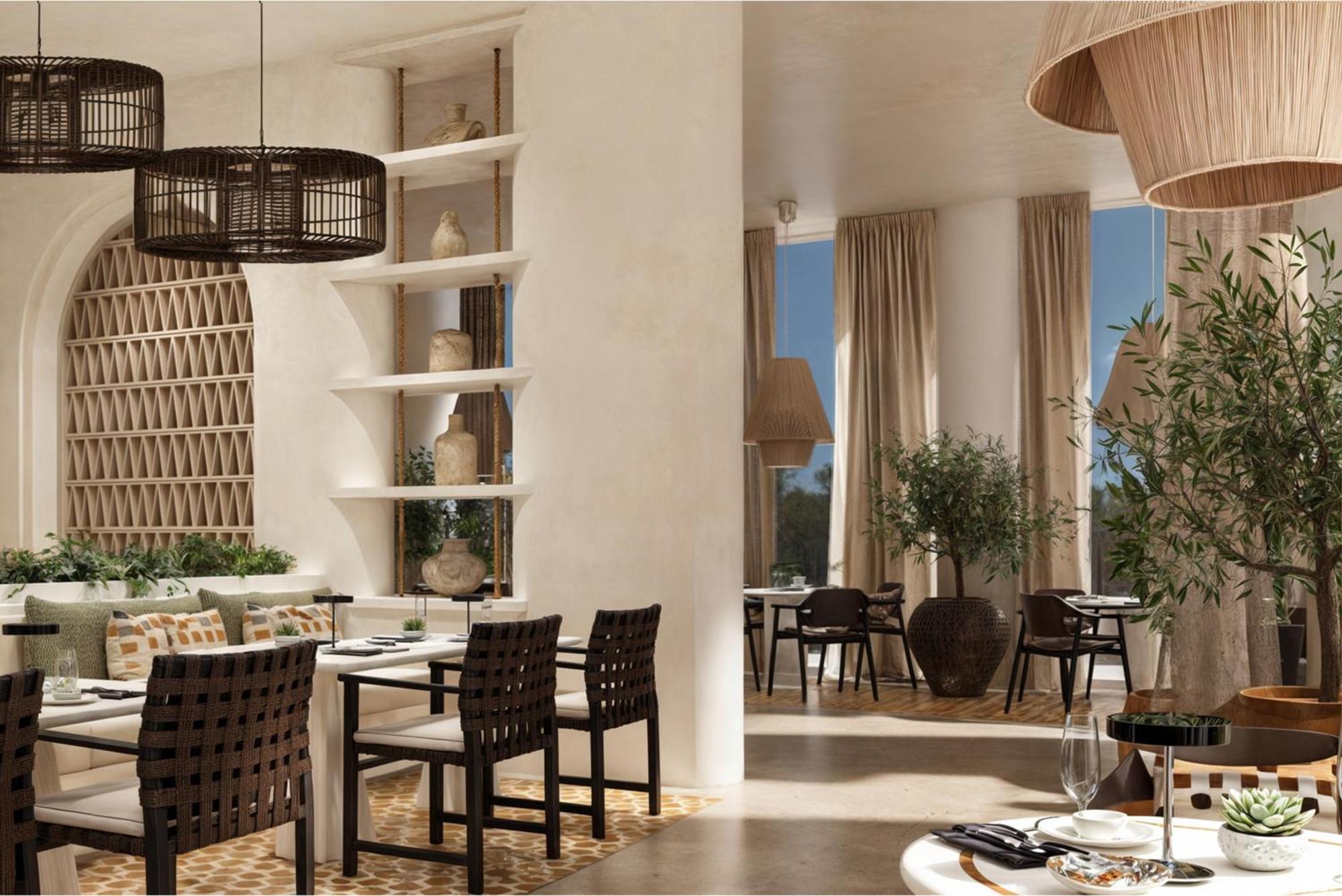 Cala Ponte, A Tribute Portfolio Hotel โปลีญาโนอามาเร ภายนอก รูปภาพ