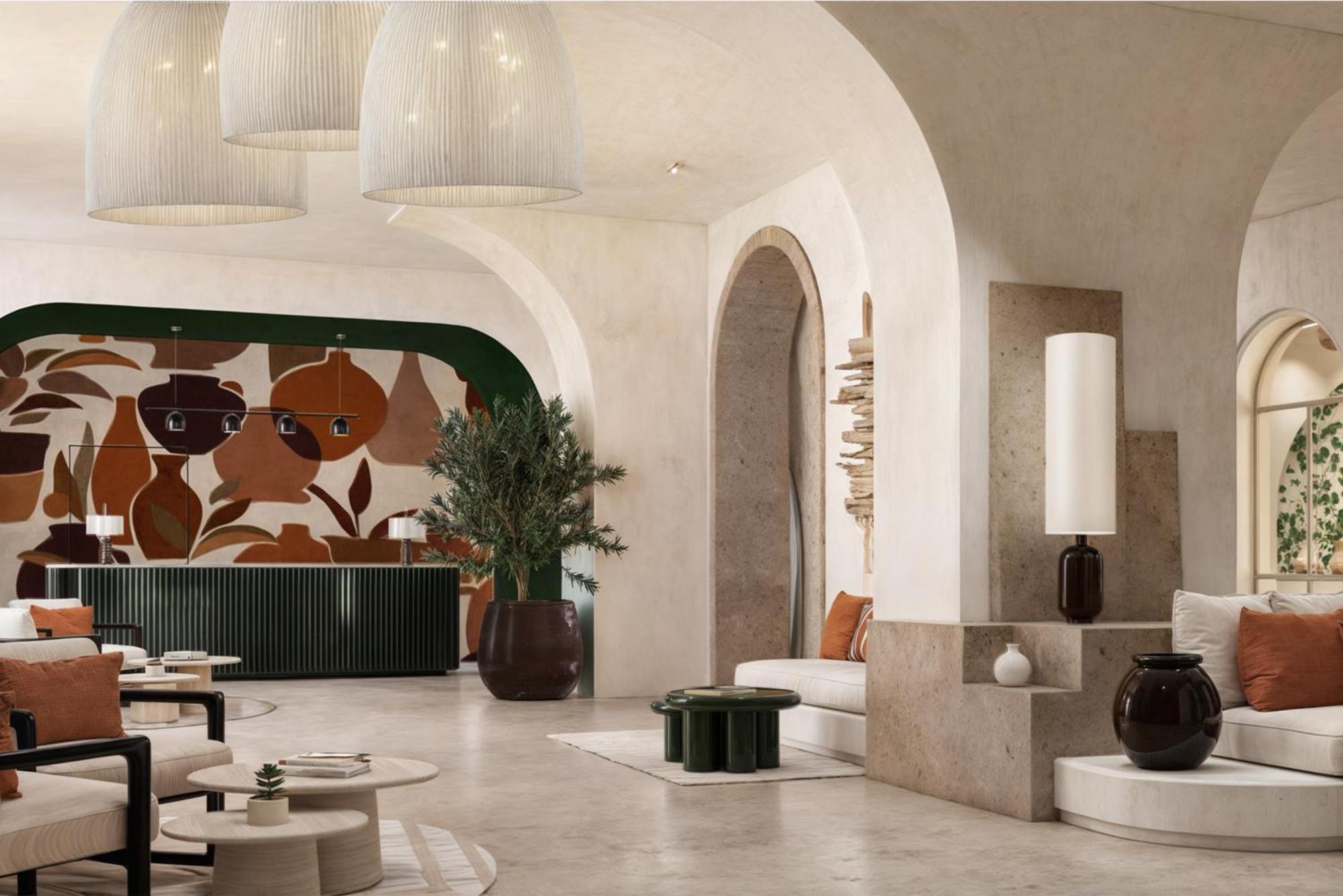 Cala Ponte, A Tribute Portfolio Hotel โปลีญาโนอามาเร ภายนอก รูปภาพ