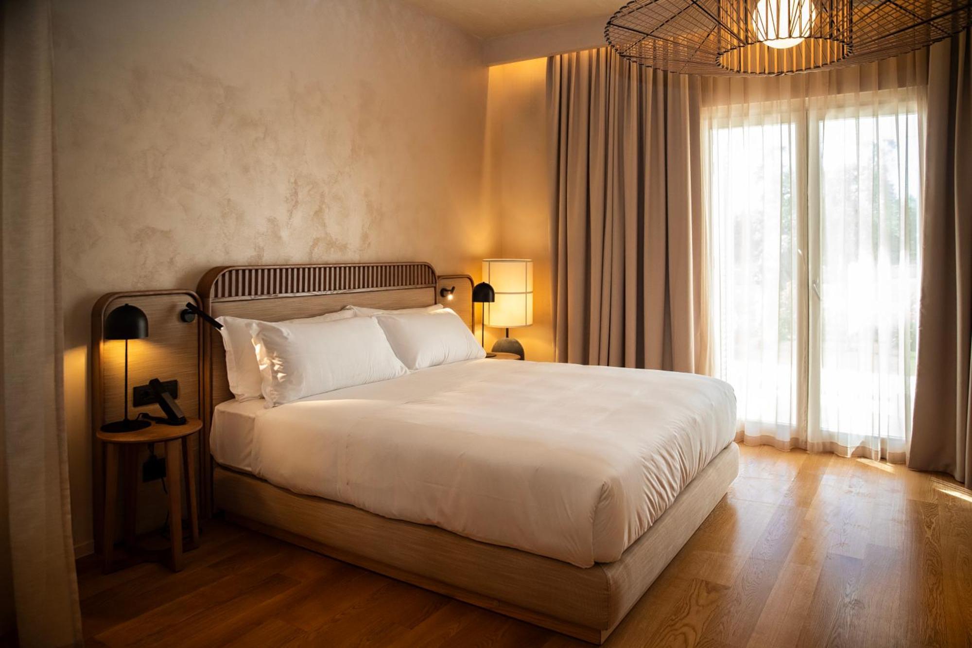 Cala Ponte, A Tribute Portfolio Hotel โปลีญาโนอามาเร ภายนอก รูปภาพ