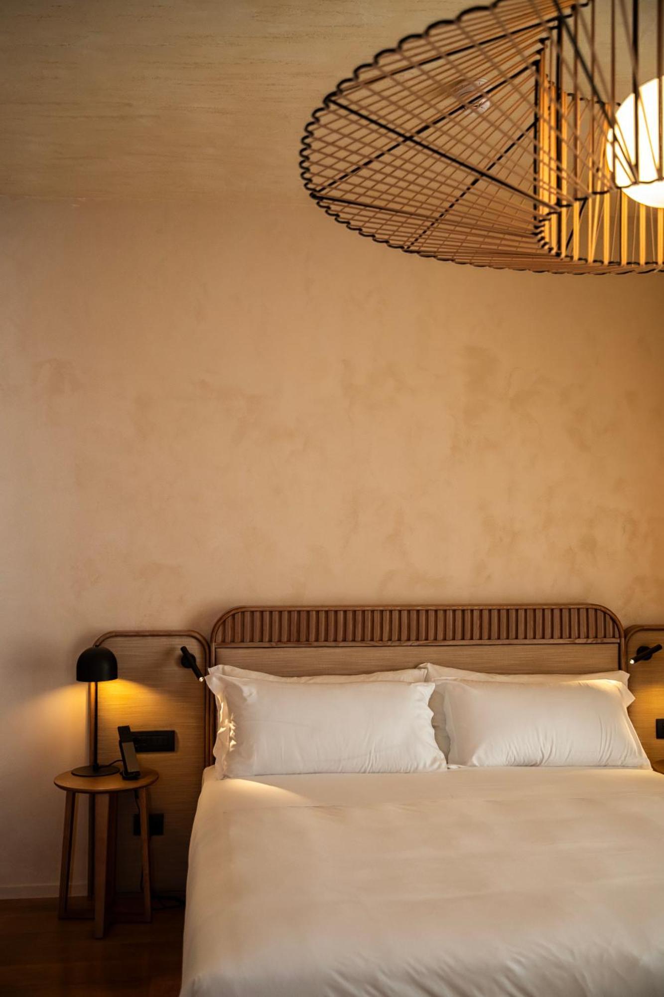 Cala Ponte, A Tribute Portfolio Hotel โปลีญาโนอามาเร ภายนอก รูปภาพ