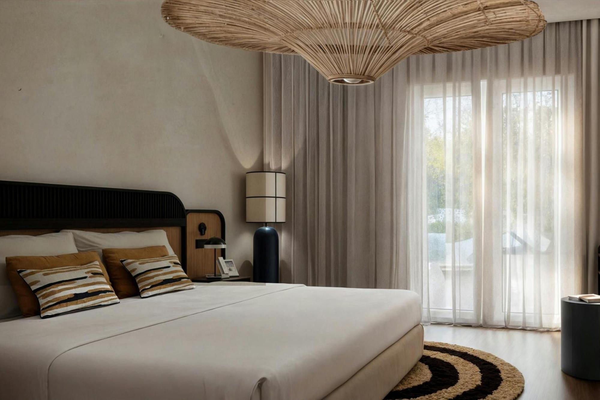 Cala Ponte, A Tribute Portfolio Hotel โปลีญาโนอามาเร ภายนอก รูปภาพ