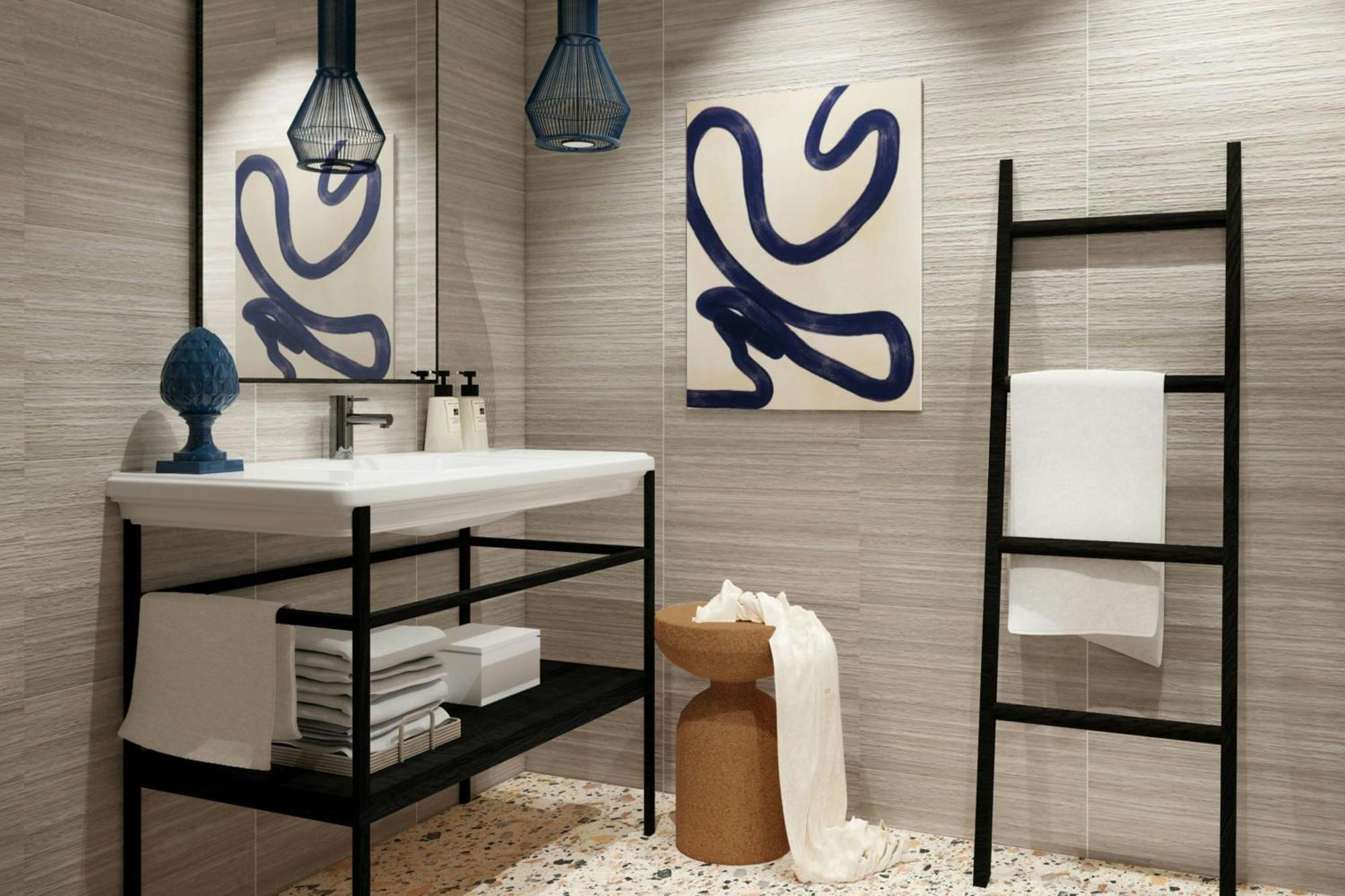 Cala Ponte, A Tribute Portfolio Hotel โปลีญาโนอามาเร ภายนอก รูปภาพ