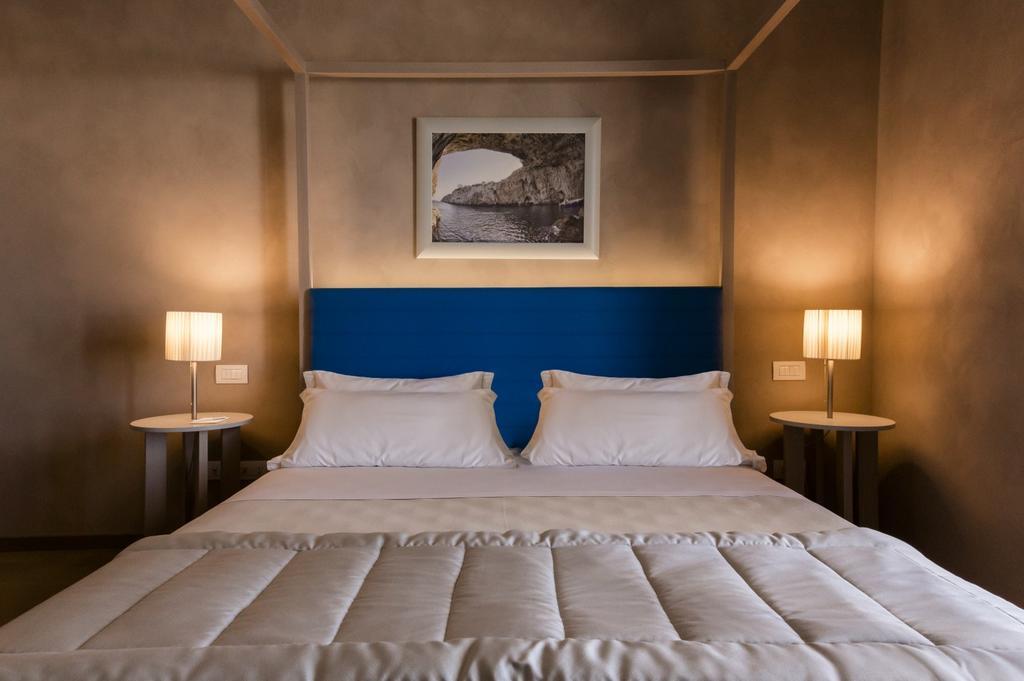 Cala Ponte, A Tribute Portfolio Hotel โปลีญาโนอามาเร ภายนอก รูปภาพ